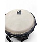 Used Toca origins Djembe