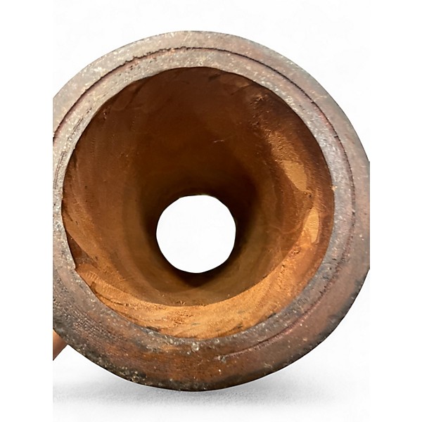 Used Toca origins Djembe