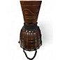 Used Toca origins Djembe