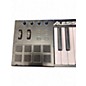 Used Alesis V25 25 Key MIDI Controller