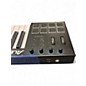 Used Alesis V25 25 Key MIDI Controller