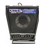 Used Roland CM30 Powered Speaker thumbnail