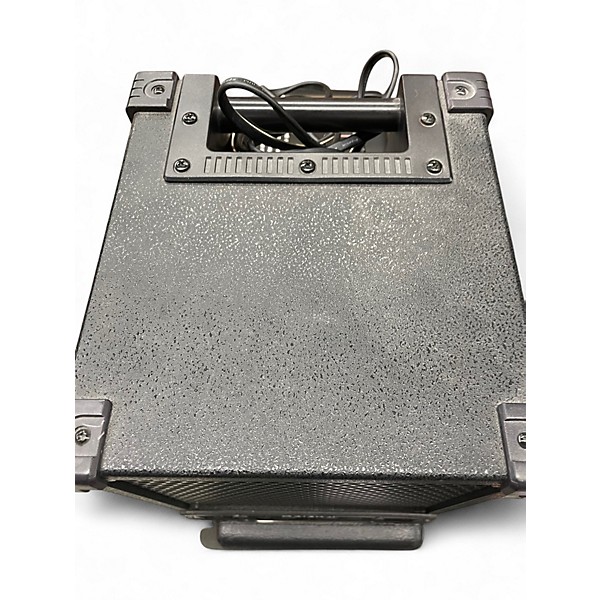 Used Roland CM30 Powered Speaker