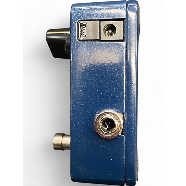 Used TC Electronic Spectra Comp Effect Pedal