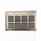 Used KORG Nano Pad 2 MIDI Controller