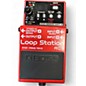 Used BOSS RC3 Loop Station Pedal thumbnail