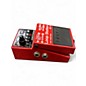 Used BOSS RC3 Loop Station Pedal