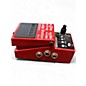 Used BOSS RC3 Loop Station Pedal
