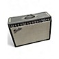 Used Fender 1965 Deluxe Reverb 22W Tube Guitar Amp Head thumbnail