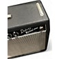 Used Fender 1965 Deluxe Reverb 22W Tube Guitar Amp Head