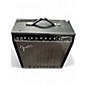 Used Fender Champion 40 Guitar Combo Amp thumbnail