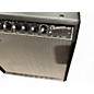 Used Fender Champion 40 Guitar Combo Amp