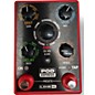 Used Line 6 POD GO Effect Processor thumbnail