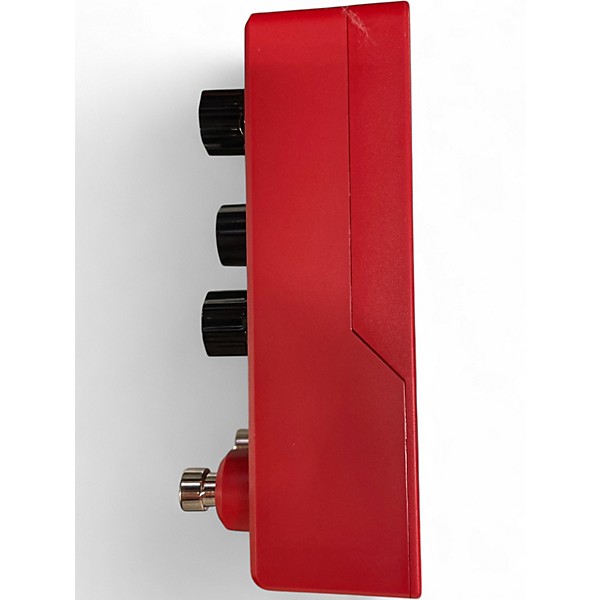 Used Line 6 POD GO Effect Processor