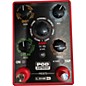 Used Line 6 POD GO Effect Processor