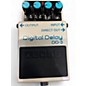 Used BOSS DD3 Digital Delay Effect Pedal thumbnail