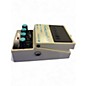 Used BOSS DD3 Digital Delay Effect Pedal