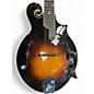 Used The Loar LM600 F Model 2 Color Sunburst Mandolin