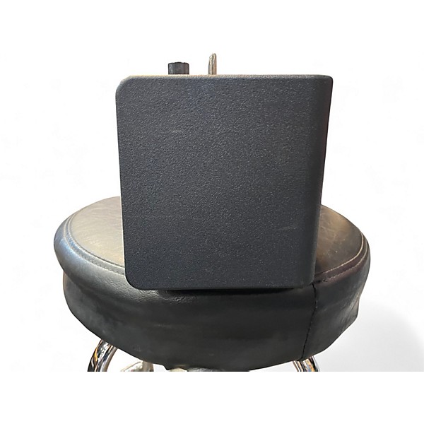 Used Yamaha THR10II Bass Combo Amp