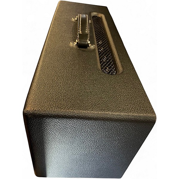 Used Headfirst ALTA 100 VERSION 2 Tube Guitar Amp Head