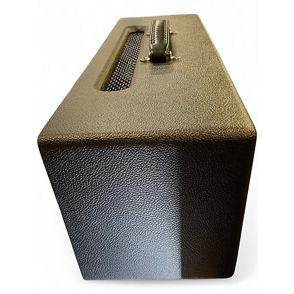 Used Headfirst ALTA 100 VERSION 2 Tube Guitar Amp Head