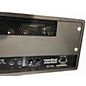 Used Headfirst ALTA 100 VERSION 2 Tube Guitar Amp Head