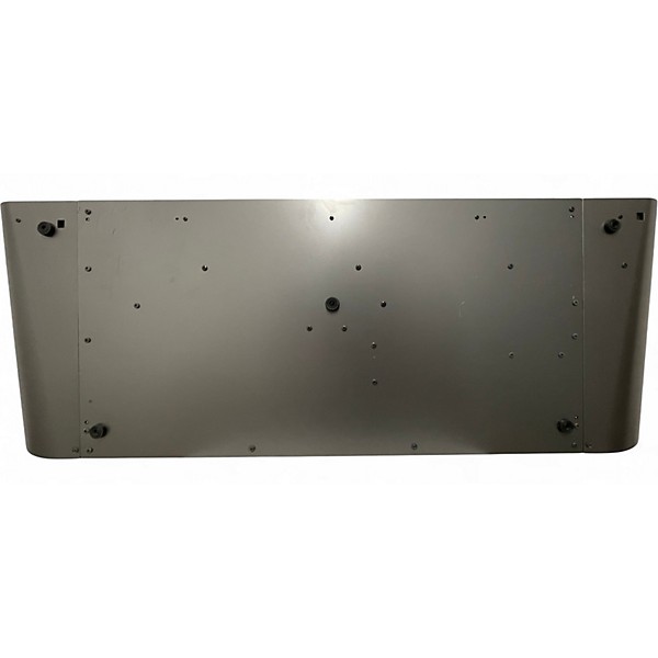 Used KORG nautilus 61 Keyboard Workstation