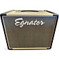 Used Egnater Rebel 30 HG 30W 1x12 Tube Guitar Combo Amp thumbnail