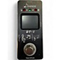 Used Donner DT-1 Tuner Pedal thumbnail