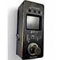 Used Donner DT-1 Tuner Pedal