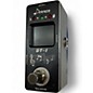 Used Donner DT-1 Tuner Pedal