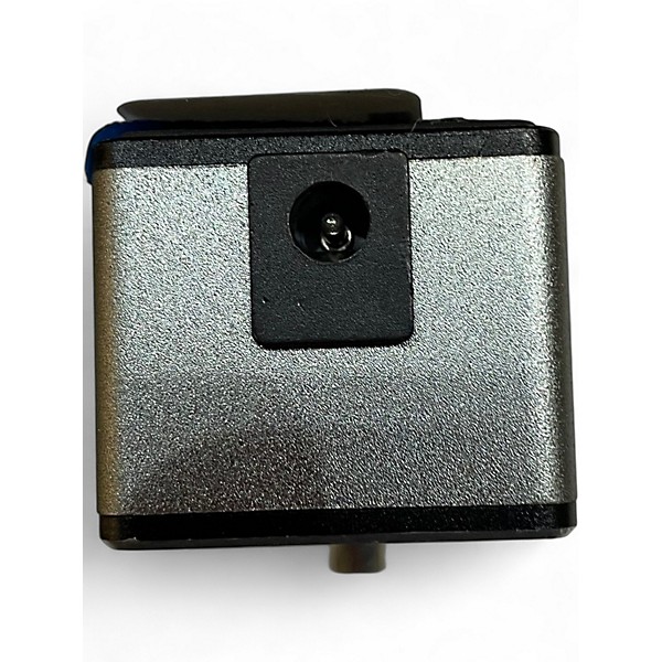 Used Donner DT-1 Tuner Pedal