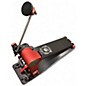 Used Trick BLACK WIDOW Single Bass Drum Pedal thumbnail