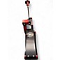 Used Trick BLACK WIDOW Single Bass Drum Pedal