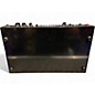 Used Hi Watt BULLDOG 440 Solid State Guitar Amp Head