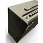 Used Fender Mustang LT50 50W 1x12 Guitar Combo Amp