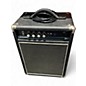 Used Acoustic B10 10W 1x10 Bass Combo Amp thumbnail