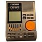 Used BOSS DB90 Dr Beat Metronome thumbnail