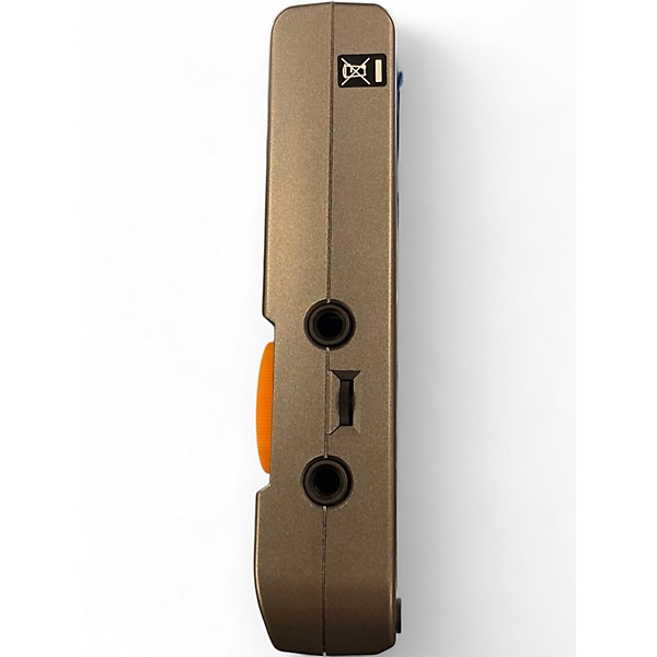 Used BOSS DB90 Dr Beat Metronome