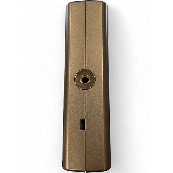 Used BOSS DB90 Dr Beat Metronome