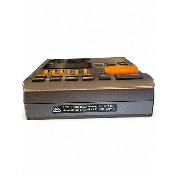 Used BOSS DB90 Dr Beat Metronome