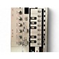 Used Roland Bass line TB-03 Production Controller