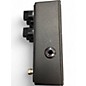 Used Friedman BE-OD Effect Pedal