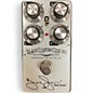 Used Laney Black County Customs Tony Iommi Effect Pedal thumbnail
