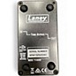 Used Laney Black County Customs Tony Iommi Effect Pedal