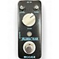 Used Mooer Blues Crab Effect Pedal thumbnail