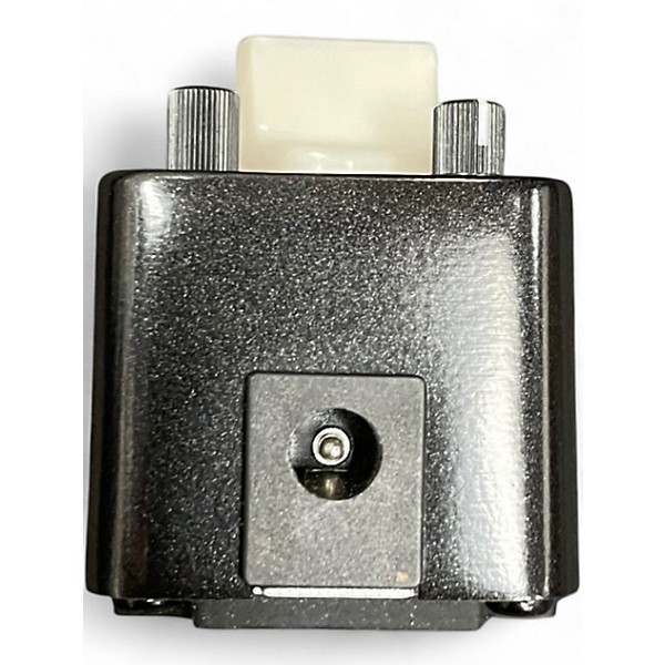 Used Mooer Blues Crab Effect Pedal