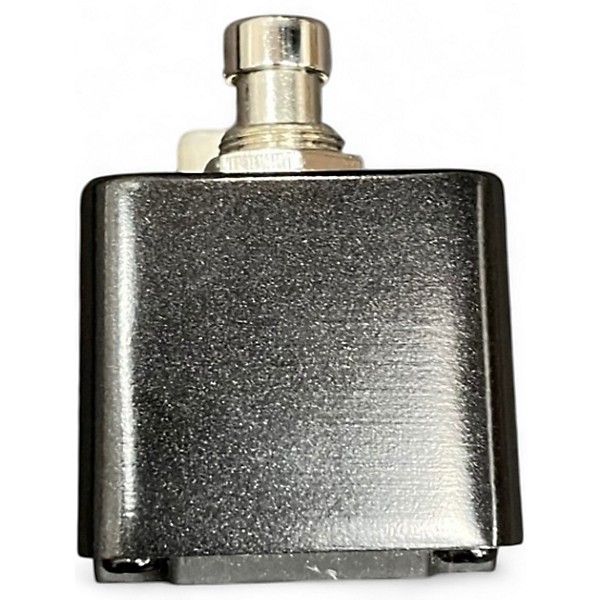 Used Mooer Blues Crab Effect Pedal