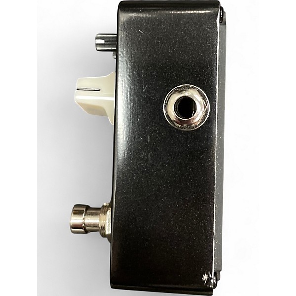 Used Mooer Blues Crab Effect Pedal