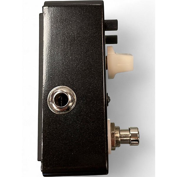 Used Mooer Blues Crab Effect Pedal